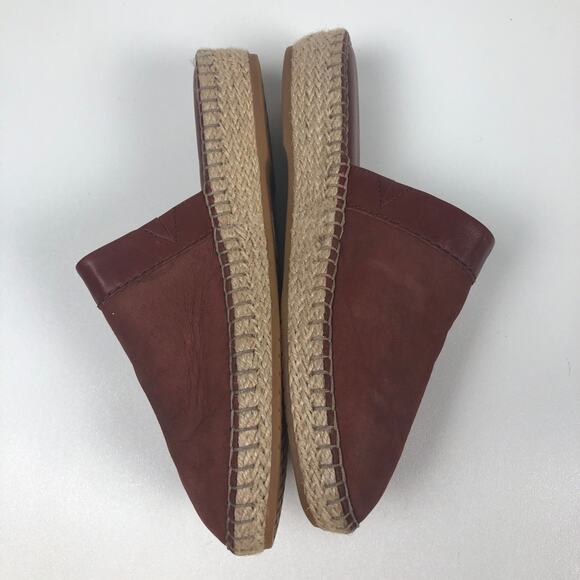 Cole Haan Cloudfeel Slip on 8 - Picture 5 of 7